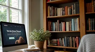 Button Collecting Resources: Websites, Books, and Communities