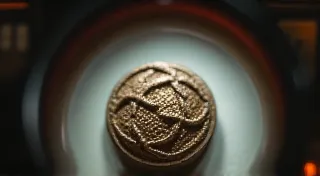 Valuing Antique Buttons: Factors That Influence Price and Rarity